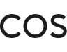 coupon
